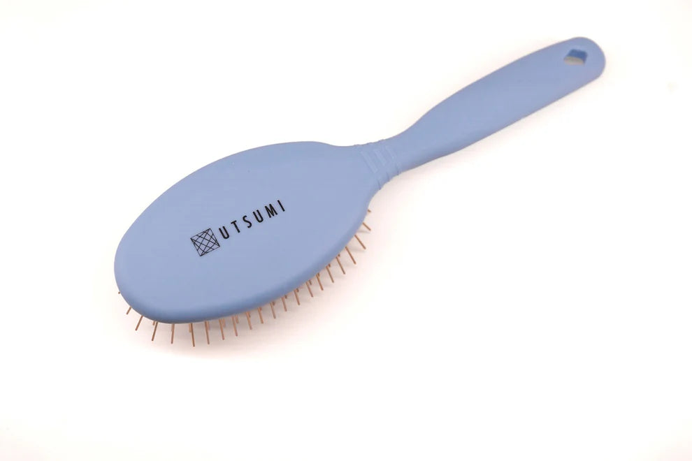 Utsumi Pin Brush