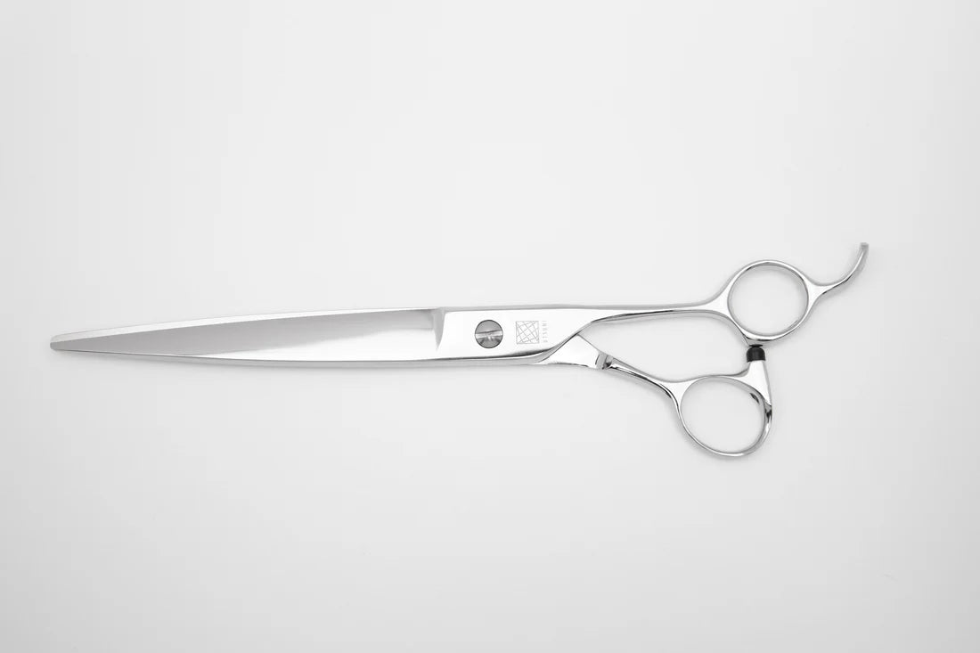 Utsumi UE 80 straight scissor
