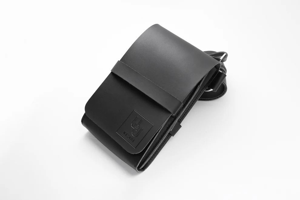 UTSUMI 09 Shear Case