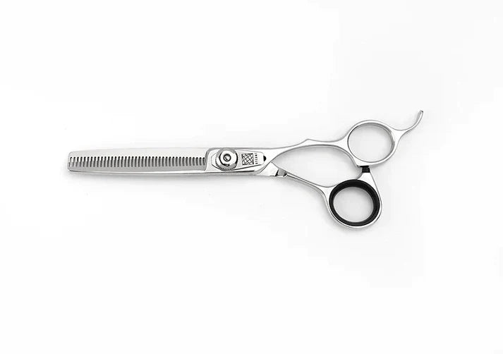 Utsumi WT 60/40 (Double Sided Blade) Thinner