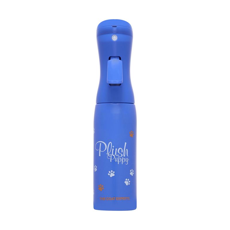 Continuous Spray Bottle 330ml